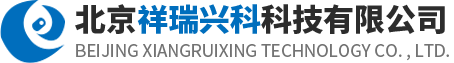 驱鸟器厂家-防鸟刺厂家-北京祥瑞兴科科技有限公司